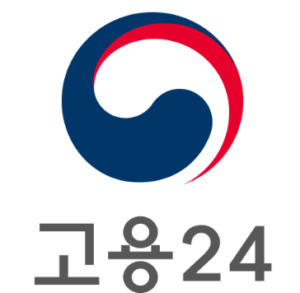 충북 보은군 워크넷 고용24 구인구직 채용 정보 신청 방법 홈페이지 고객센터 전화번호 www.work24.go.kr 2 충북 보은군 워크넷 고용24 구인구직 채용 정보 신청 방법 홈페이지 고객센터 전화번호 www.work24.go.kr